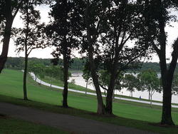 Archipelago (D16), Condominium #155727532